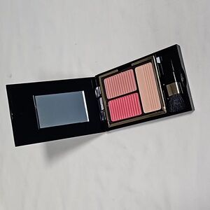 Lord and Taylor Blush Compact